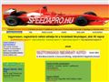 http://www.speedapro.hu ismertető oldala